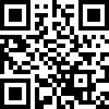 https://ru.abna24.com/xcc3D