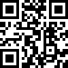 https://ru.abna24.com/xfXJm