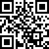 https://ru.abna24.com/xhn8j