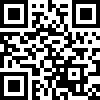 https://ru.abna24.com/x3H67