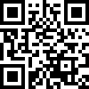 https://ru.abna24.com/xgDbx