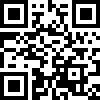 https://ru.abna24.com/x5w45