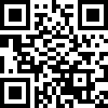 https://ru.abna24.com/xd36w