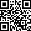 https://ru.abna24.com/xh3bT
