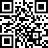 https://ru.abna24.com/xcckK