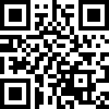 https://ru.abna24.com/x3zy8
