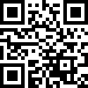 https://ru.abna24.com/xdg57