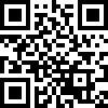 https://ru.abna24.com/xfcyc