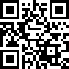 https://ru.abna24.com/xgMMn