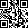https://ru.abna24.com/x5sSz