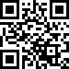 https://ru.abna24.com/xb6W2