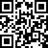 https://ru.abna24.com/xbWzC