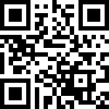 https://ru.abna24.com/xcsNQ