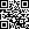 https://ru.abna24.com/x5KfW