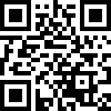 https://ru.abna24.com/xdxNn