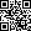 https://ru.abna24.com/xdthL