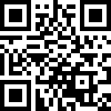 https://ru.abna24.com/xj3sz