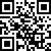 https://ru.abna24.com/xhjn7