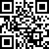https://ru.abna24.com/xfM6n