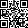 https://ru.abna24.com/xhy22