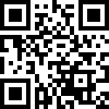 https://ru.abna24.com/xgmvw