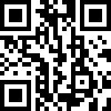 https://ru.abna24.com/xbwZs