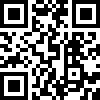 https://ru.abna24.com/xbJGd