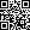 https://ru.abna24.com/x7wFm
