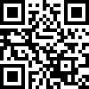 https://ru.abna24.com/xgCLY