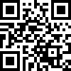 https://ru.abna24.com/xbXk7