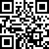 https://ru.abna24.com/xctcX