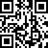 https://ru.abna24.com/xkX3h
