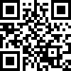 https://ru.abna24.com/xfR8j