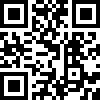 https://ru.abna24.com/xhxkV