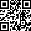 https://ru.abna24.com/xcy3T
