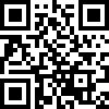 https://ru.abna24.com/xbB9K