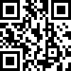 https://ru.abna24.com/xcRK2