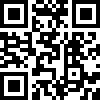 https://ru.abna24.com/x7mn5