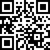 https://ru.abna24.com/xfgTH