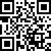 https://ru.abna24.com/xcvCS