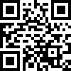 https://ru.abna24.com/xfFC7