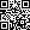 https://ru.abna24.com/x7vH5
