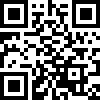 https://ru.abna24.com/xg23L