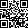 https://ru.abna24.com/xj4qs