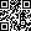 https://ru.abna24.com/xj3QX