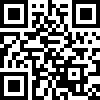 https://ru.abna24.com/xgjnn