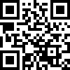 https://ru.abna24.com/xd9HC
