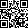 https://ru.abna24.com/xcW56