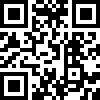 https://ru.abna24.com/xkYC9