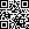 https://ru.abna24.com/xbtJK